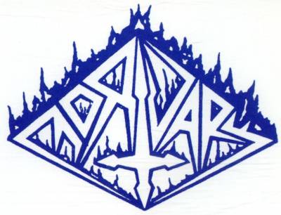 logo Mortuary (MEX)